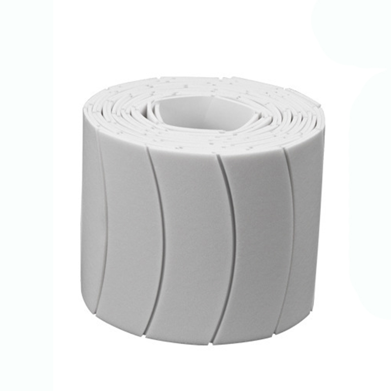 Grafting Tape - 110 PCS/ม้วนโฟม Eye Pads Eye เทปสําหรับ