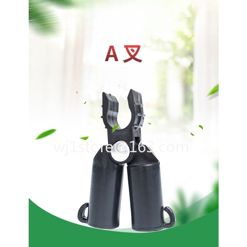Gardening Hand Tools B&Q - ข้อต่อแบบคลิปหนีบ ข้อต่อแบบขวาง ข้อต่อแบบเชื่อมต่อ ข้อต่อแบบเมมเบรน อุปกรณ์ทำสวน ท่อเหล็กหุ้มพลาสติก