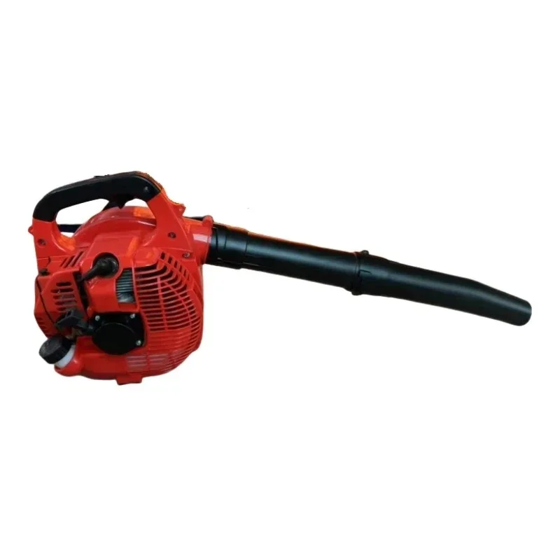 Gardening Tools Good Quality - เครื่องเป่าลมคุณภาพดี 25.4 ซีซี รุ่น EB260 เครื่องเป่าใบไม้