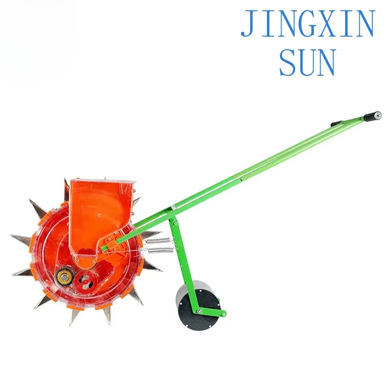 Gardening Tools Good Quality - เครื่องหว่านเมล็ดข้าวคุณภาพเยี่ยม ราคาดี เครื่องหว่านเมล็ดในสวน