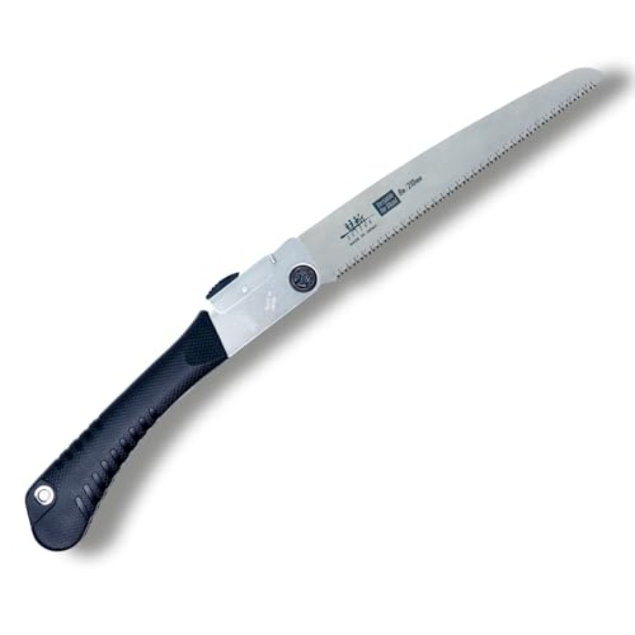 Gardening Hand Tools Japanese - กรรไกรพับญี่ปุ่น - เครื่องมือทำสวนขนาดกะทัดรัดสำหรับงาน DIY