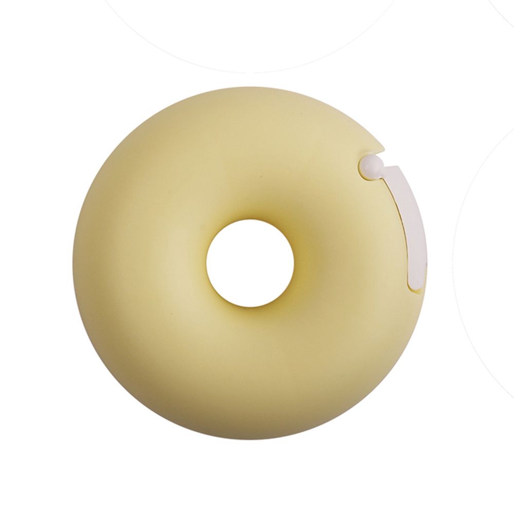Grafting Tape - เครื่องมือแต่งหน้าพลาสติกแบบฉีกง่าย ที่ตัดเทปรูปหัวใจ ที่วางเทปกาว ที่ตัดเทปต่อขนตา อุปกรณ์ต่อขนตา