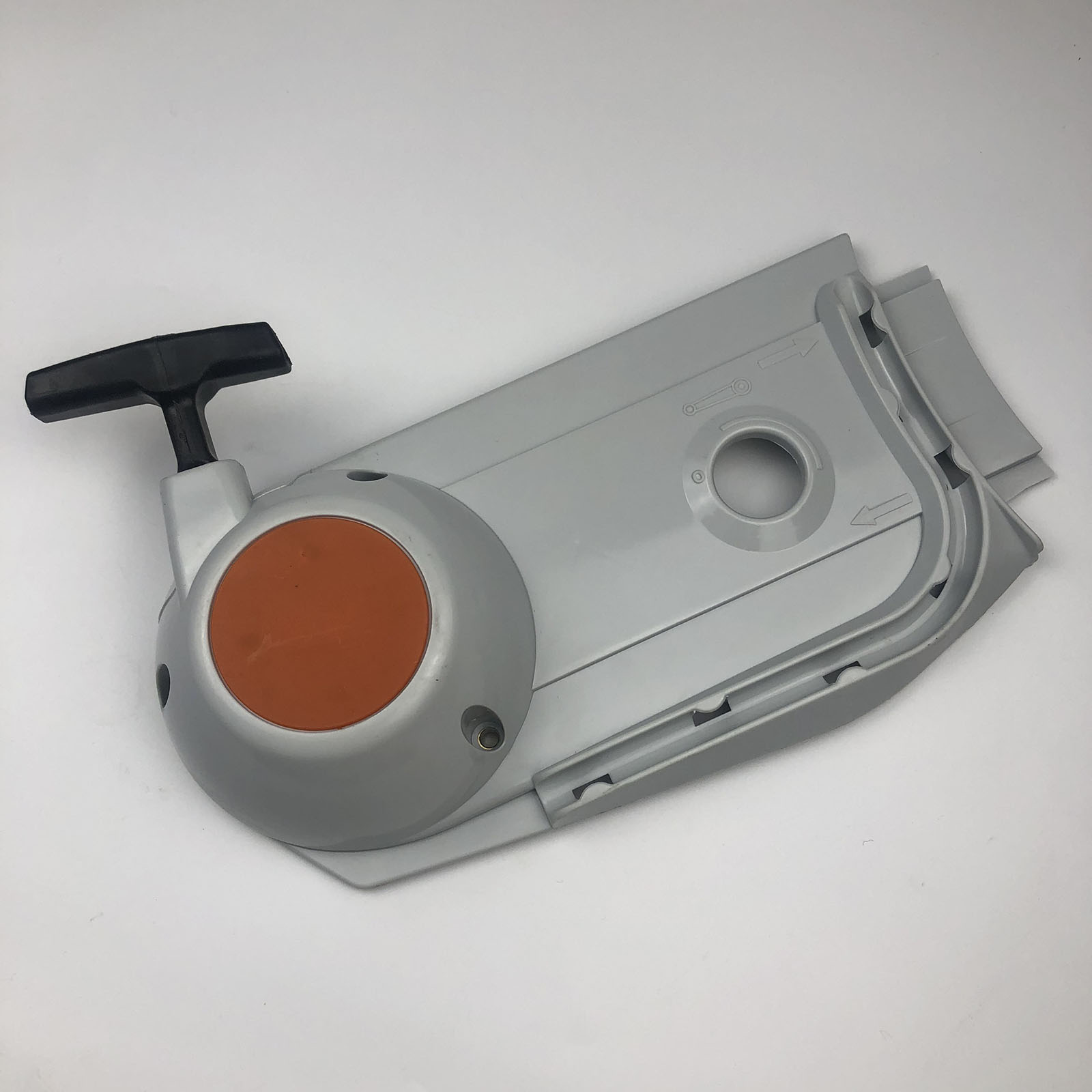 Gardening Tools Good Quality - Starter เหมาะสำหรับ Stihl TS700 Starter Cover