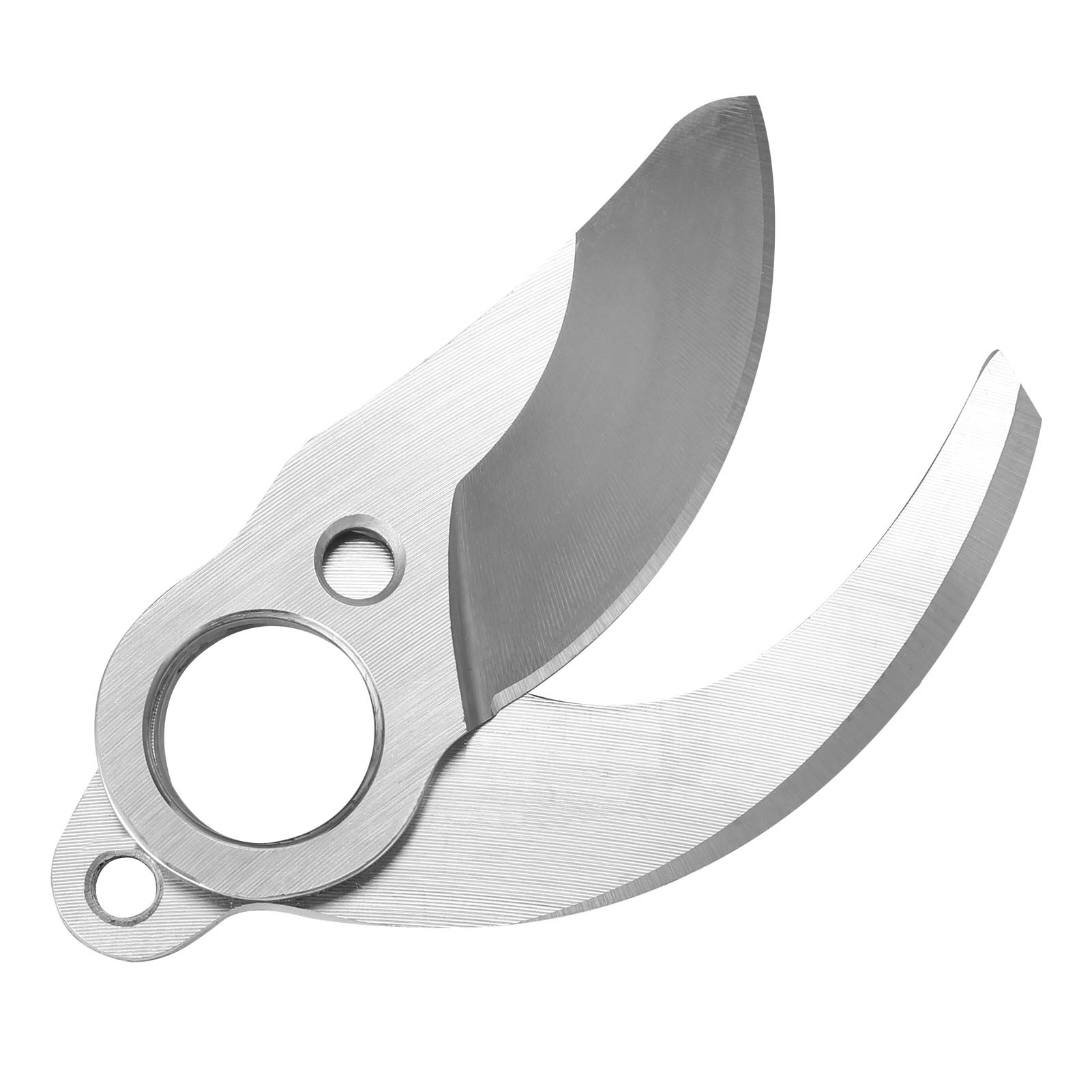 Gardening Tools For Women - SK5ไร้สาย Pruner ตัดใบมีด25มม.ไฟฟ้าเฉือนอุปกรณ์เสริมที่มีประสิทธิภาพผลไม้ต้นไม้ Bonsai Pruning สาขาสวนเครื่องมือ