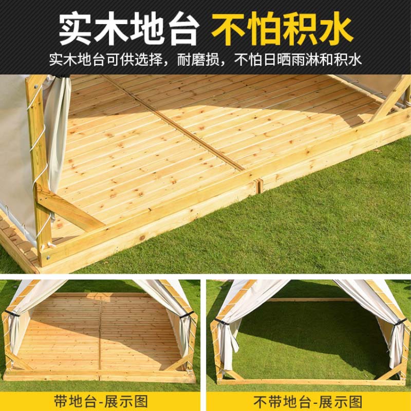 บ้านพักตากอากาศแบบชาเลต์ วิลล่ - Gardening Hand Tools B&Q บทวิจารณ์และราคา