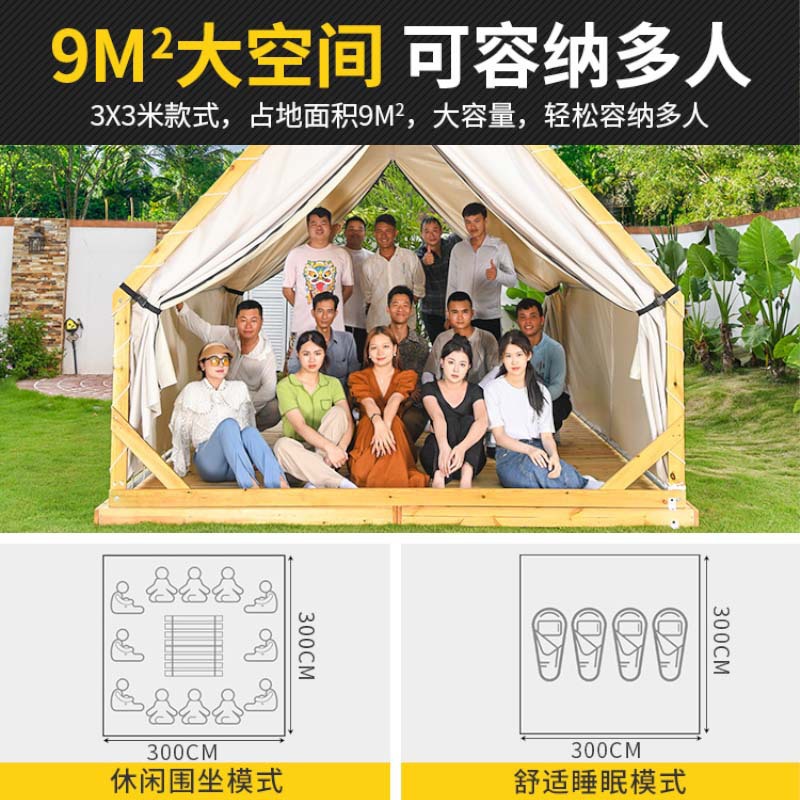 บ้านพักตากอากาศแบบชาเลต์ วิลล่ - Gardening Hand Tools B&Q บทวิจารณ์และราคา