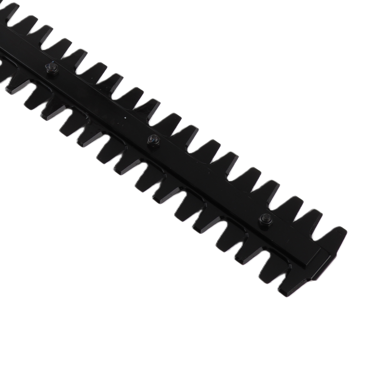 ชิ้นส่วนประกอบของใบมีดเครื่องต - Gardening Tools Basic บทวิจารณ์และราคา