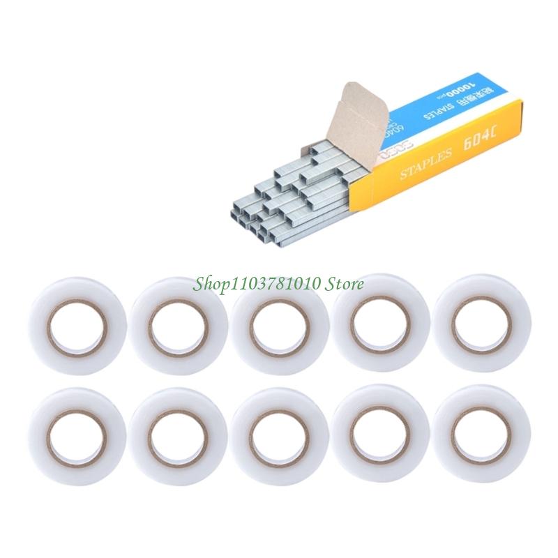 U55D สวน เครื่องมือผูก สาขาโรง - Gardening Tools Description บทวิจารณ์และราคา