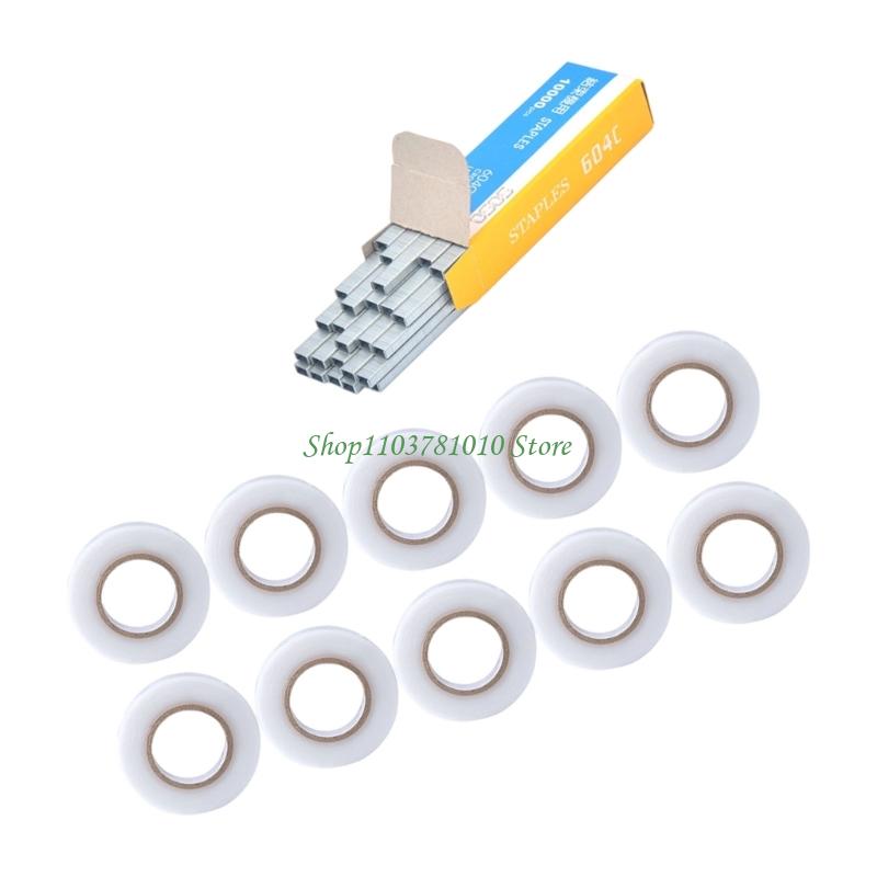 U55D สวน เครื่องมือผูก สาขาโรง - Gardening Tools Description บทวิจารณ์และราคา