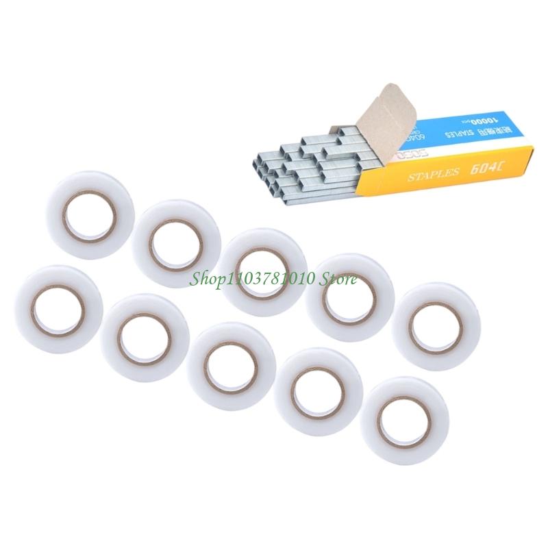 U55D สวน เครื่องมือผูก สาขาโรง - Gardening Tools Description บทวิจารณ์และราคา