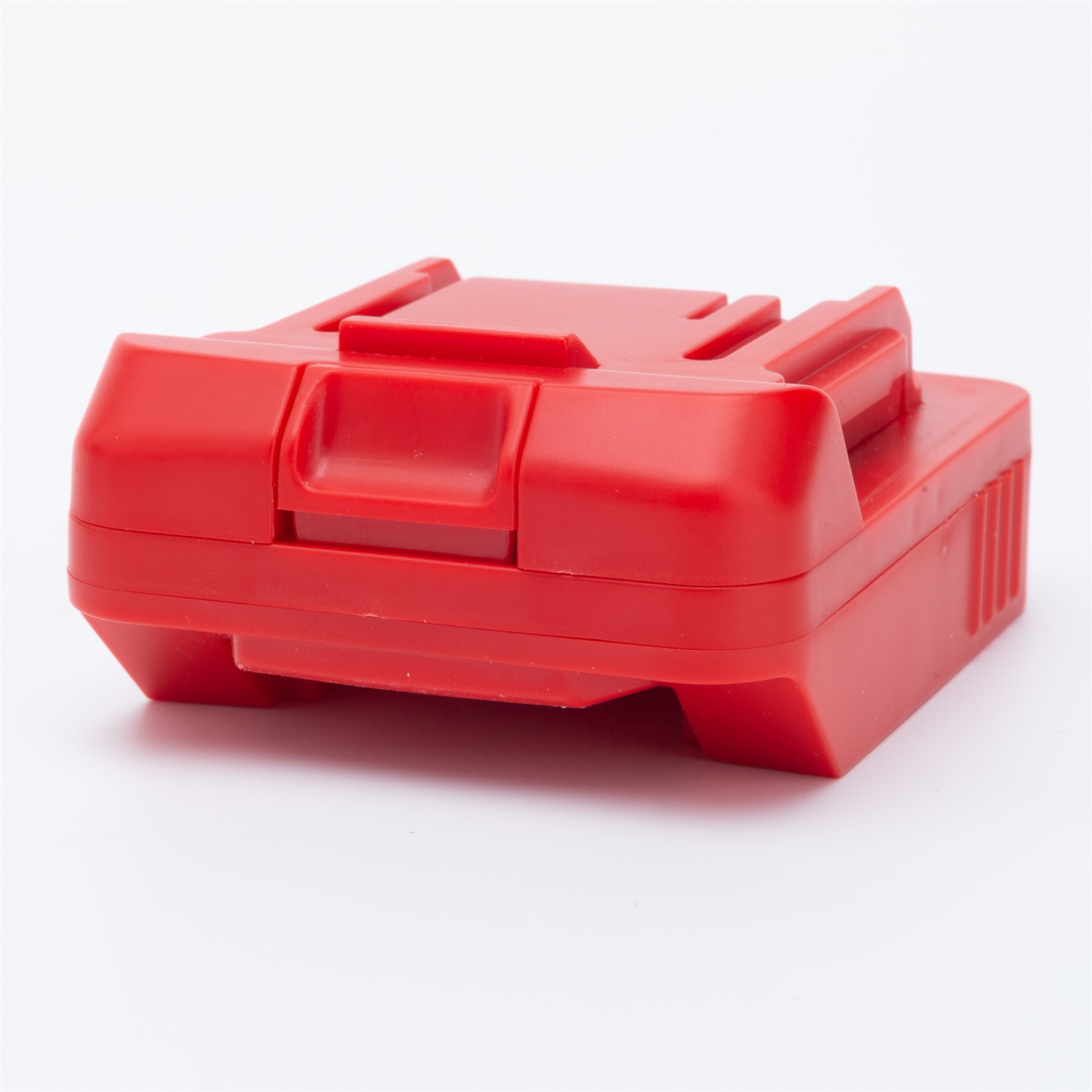 อะแดปเตอร์แปลงแบตเตอรี่สำหรับ  - Gardening Tools Lidl บทวิจารณ์และราคา
