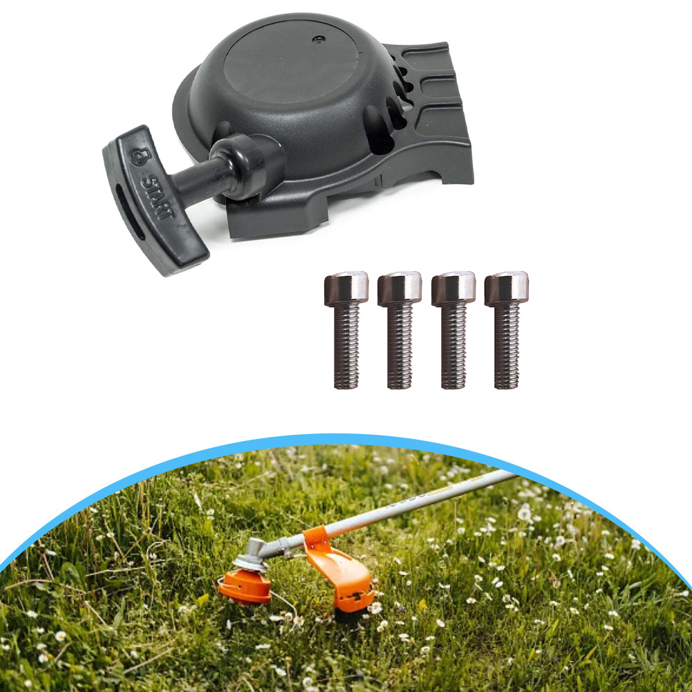 เช่นเดียวกับรูปภาพ รีคอยล์สตาร - Gardening Tools With Picture บทวิจารณ์และราคา