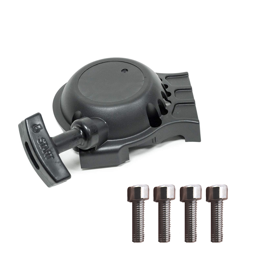 เช่นเดียวกับรูปภาพ รีคอยล์สตาร - Gardening Tools With Picture บทวิจารณ์และราคา
