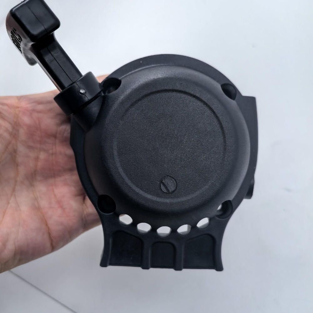 เช่นเดียวกับรูปภาพ รีคอยล์สตาร - Gardening Tools With Picture บทวิจารณ์และราคา