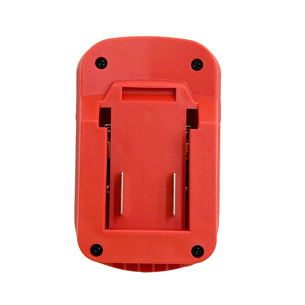 อะแดปเตอร์แบตเตอรี่ PS20MT สำห - Gardening Tools Lidl บทวิจารณ์และราคา