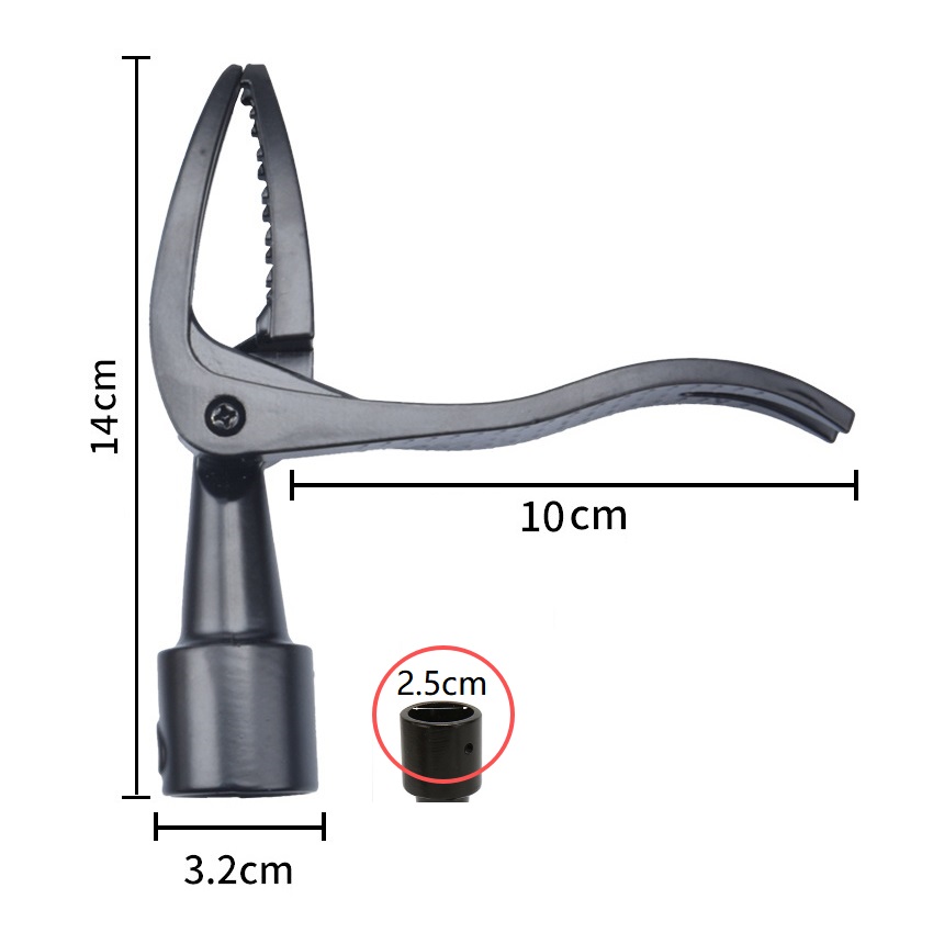 เครื่องมือถอนวัชพืชแบบตั้งพื้น - Weed Puller บทวิจารณ์และราคา