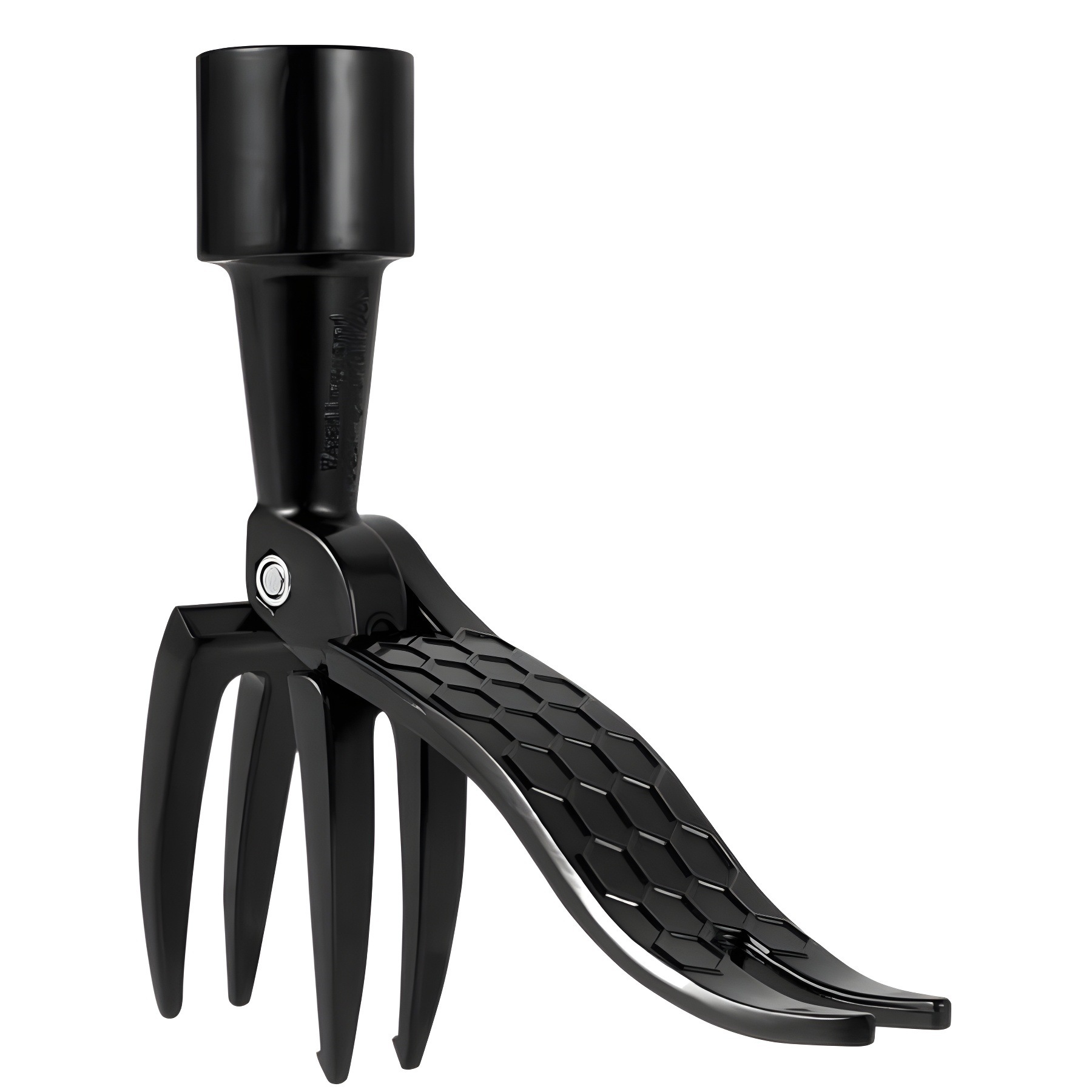 เครื่องมือถอนวัชพืชแบบตั้งพื้น - Weed Puller บทวิจารณ์และราคา