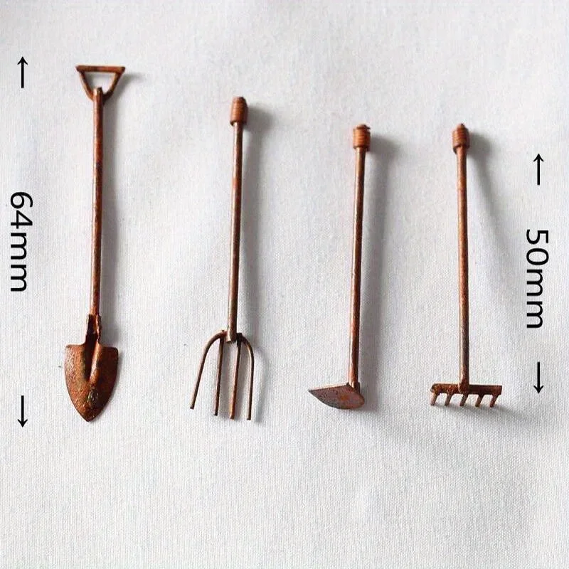 เครื่องประดับอุปกรณ์ทำสวนขนาดเ - Gardening Tools Wholesale บทวิจารณ์และราคา