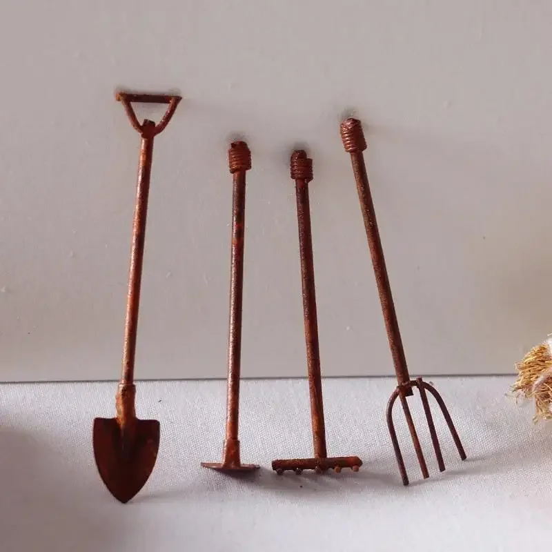 เครื่องประดับอุปกรณ์ทำสวนขนาดเ - Gardening Tools Wholesale บทวิจารณ์และราคา