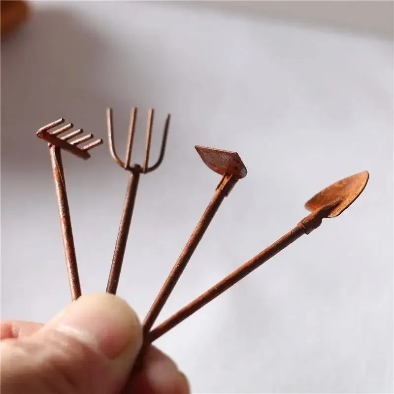 เครื่องประดับอุปกรณ์ทำสวนขนาดเ - Gardening Tools Wholesale บทวิจารณ์และราคา