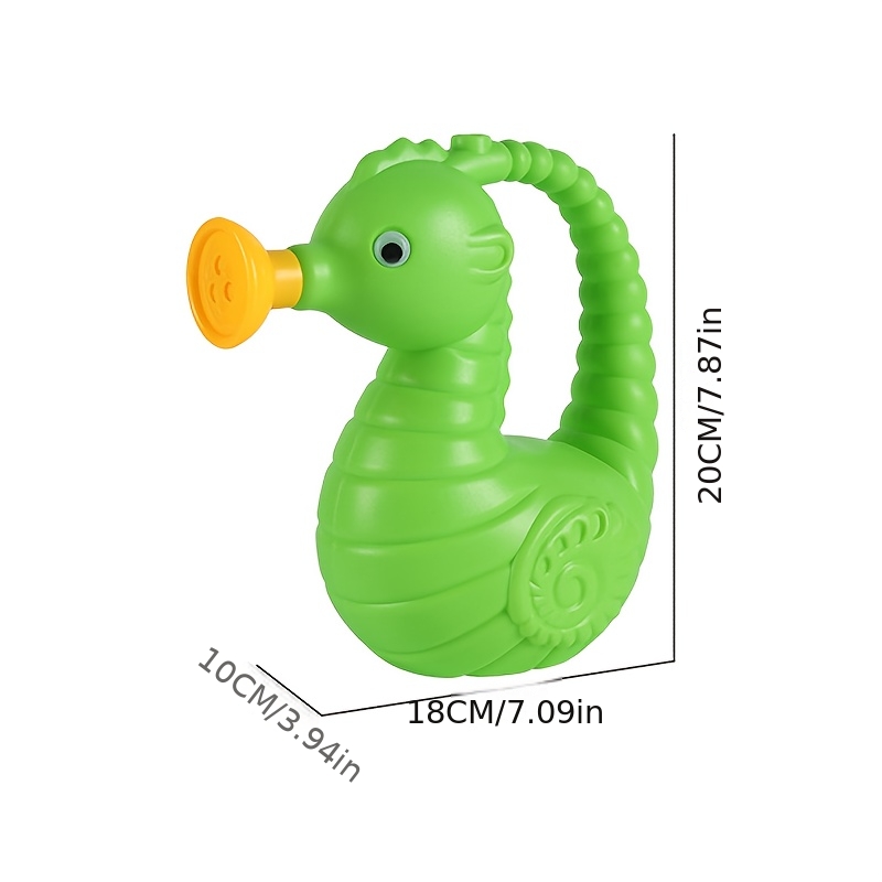 บัวรดน้ำสำหรับเด็ก ของเล่นรดน้ - Gardening Tools Girls บทวิจารณ์และราคา