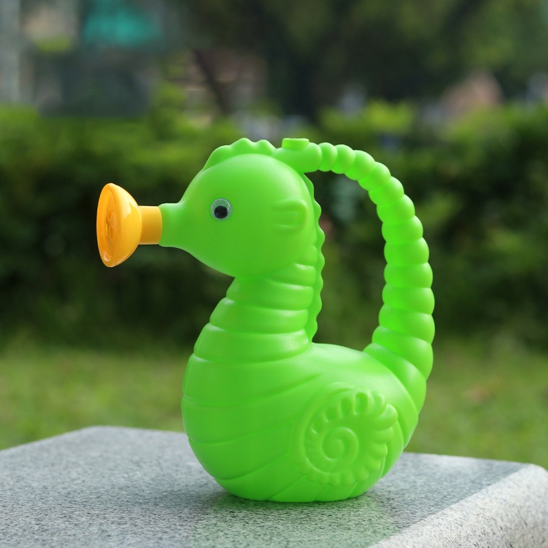 บัวรดน้ำสำหรับเด็ก ของเล่นรดน้ - Gardening Tools Girls บทวิจารณ์และราคา