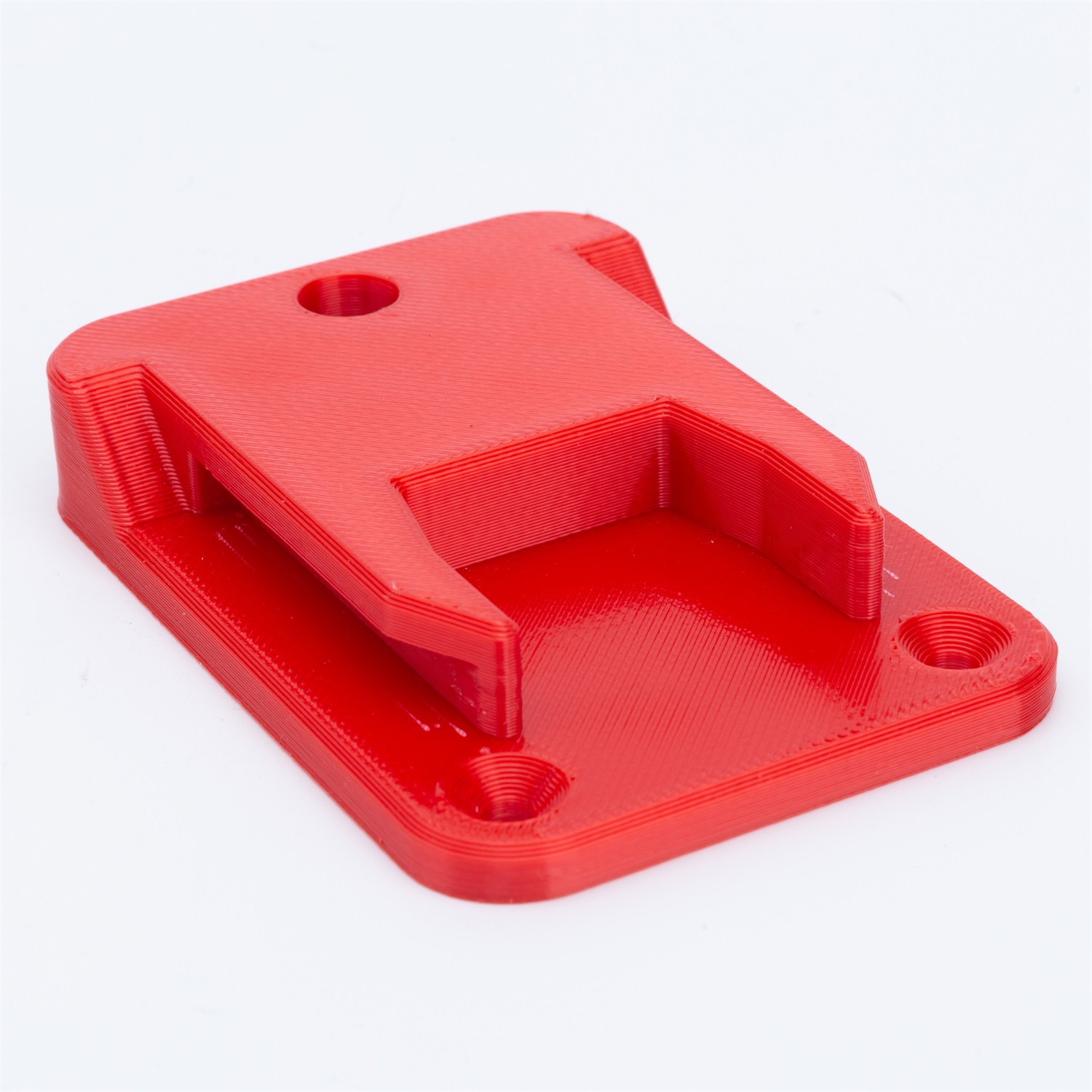 ที่ยึดติดผนังสำหรับเครื่องมือ  - Gardening Tools Lidl บทวิจารณ์และราคา