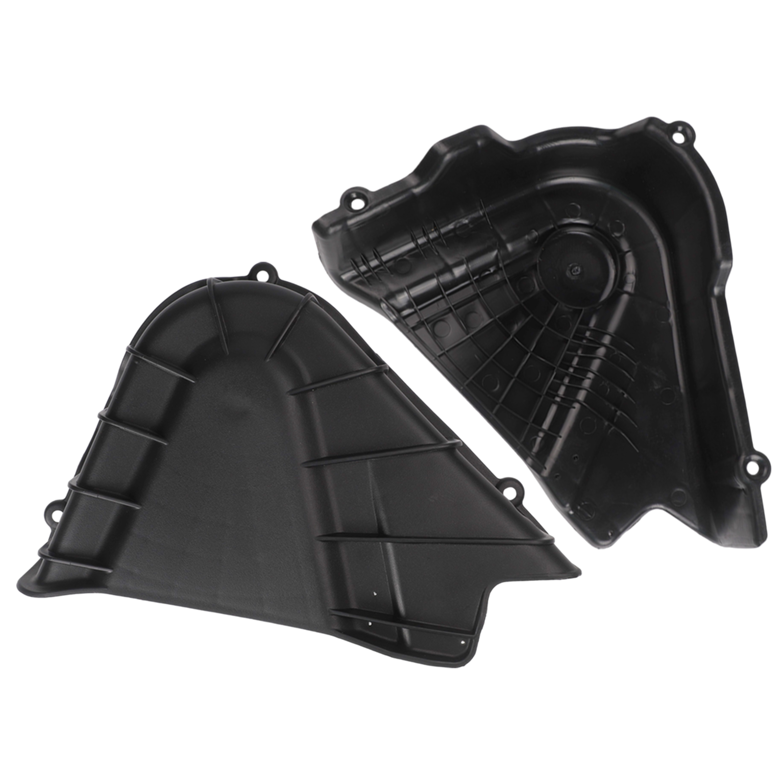 ฝาครอบเครื่องตัดหญ้าตามรูปภาพ  - Gardening Tools With Picture บทวิจารณ์และราคา