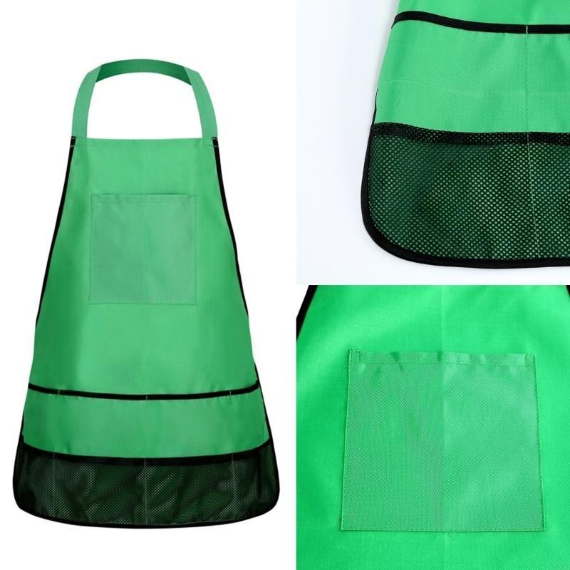 เครื่องมือปลูกต้นไม้ชุดสำหรับเ - Gardening Tools Girls บทวิจารณ์และราคา