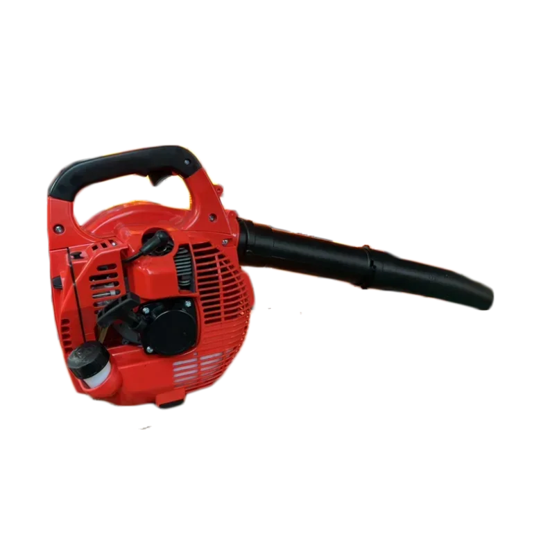 เครื่องเป่าลมคุณภาพดี 25.4 ซีซ - Gardening Tools Good Quality บทวิจารณ์และราคา