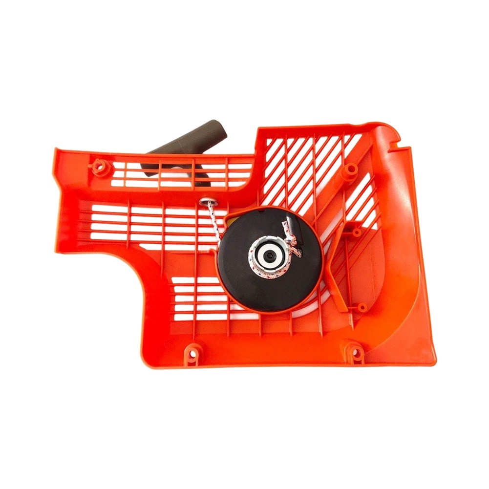 สำหรับการซ่อมแซมอย่างมืออาชีพ  - Gardening Tools With Picture บทวิจารณ์และราคา