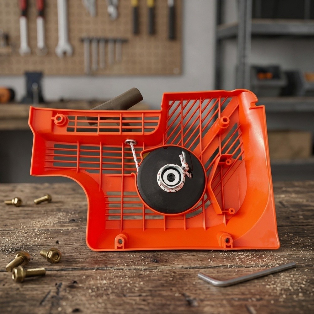 สำหรับการซ่อมแซมอย่างมืออาชีพ  - Gardening Tools With Picture บทวิจารณ์และราคา