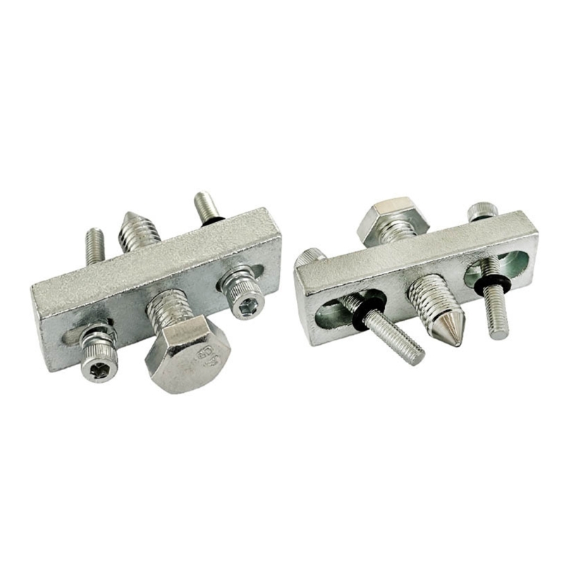 U55D ขนาดกะทัดรัดและแบบพกพา Fl - Gardening Tools Description บทวิจารณ์และราคา