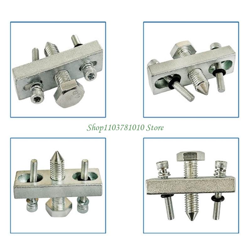 U55D ขนาดกะทัดรัดและแบบพกพา Fl - Gardening Tools Description บทวิจารณ์และราคา