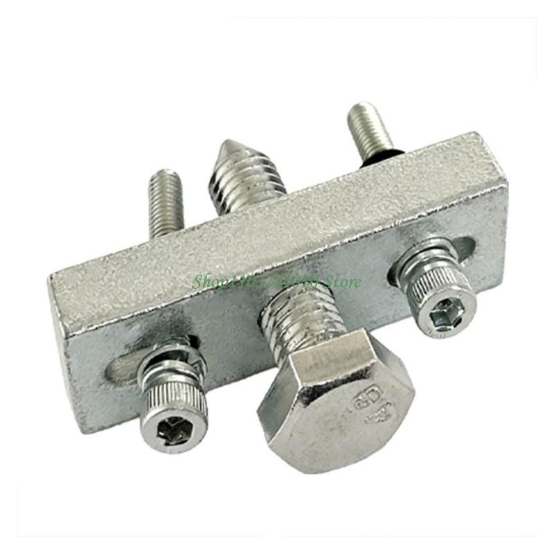 U55D ขนาดกะทัดรัดและแบบพกพา Fl - Gardening Tools Description บทวิจารณ์และราคา