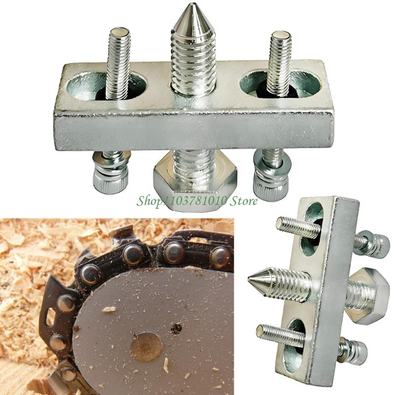 U55D ขนาดกะทัดรัดและแบบพกพา Fl - Gardening Tools Description บทวิจารณ์และราคา