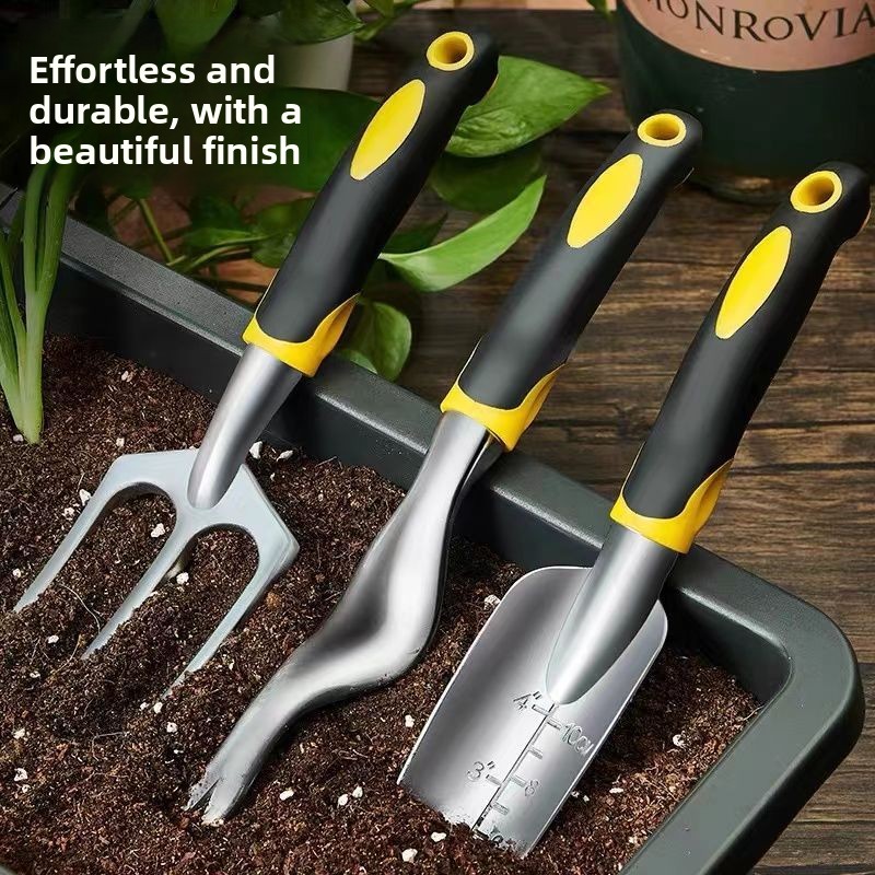 เครื่องมือกำจัดวัชพืชแบบมือถือ - Weed Puller บทวิจารณ์และราคา