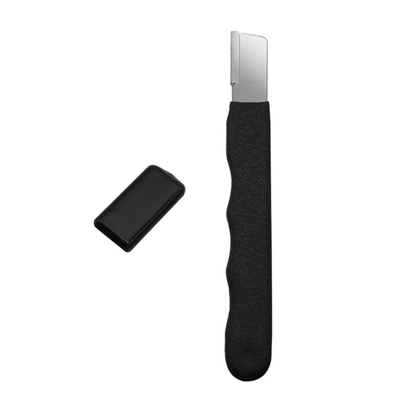 กระเป๋าขนาดเล็ก Sharpener ครัว - Gardening Tools Description บทวิจารณ์และราคา
