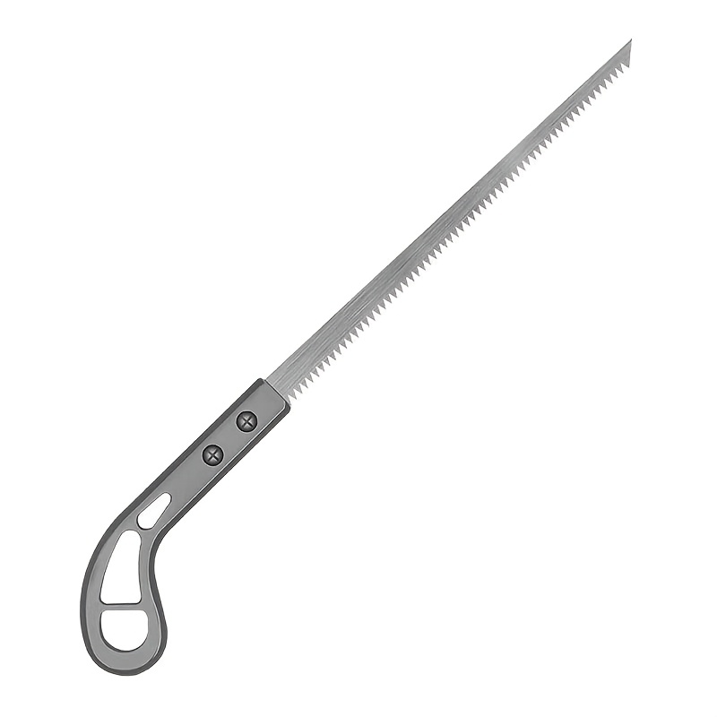 เลื่อยตัดแบบญี่ปุ่น 3 ชิ้น, เล - Gardening Hand Tools Japanese บทวิจารณ์และราคา