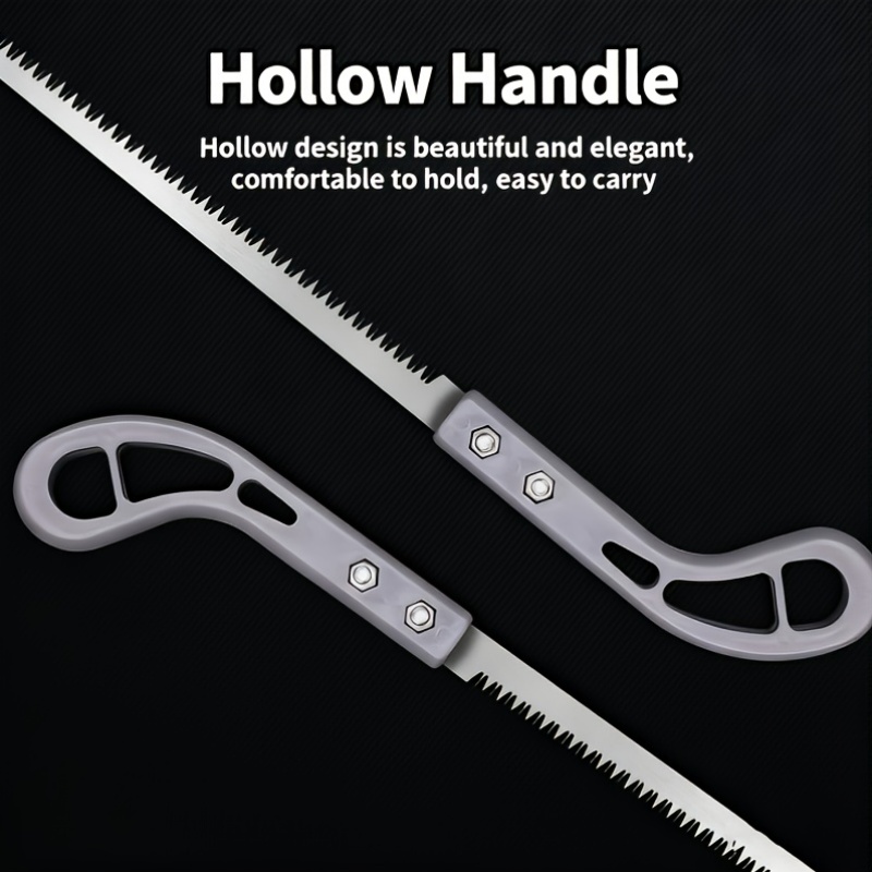 เลื่อยตัดแบบญี่ปุ่น 3 ชิ้น, เล - Gardening Hand Tools Japanese บทวิจารณ์และราคา
