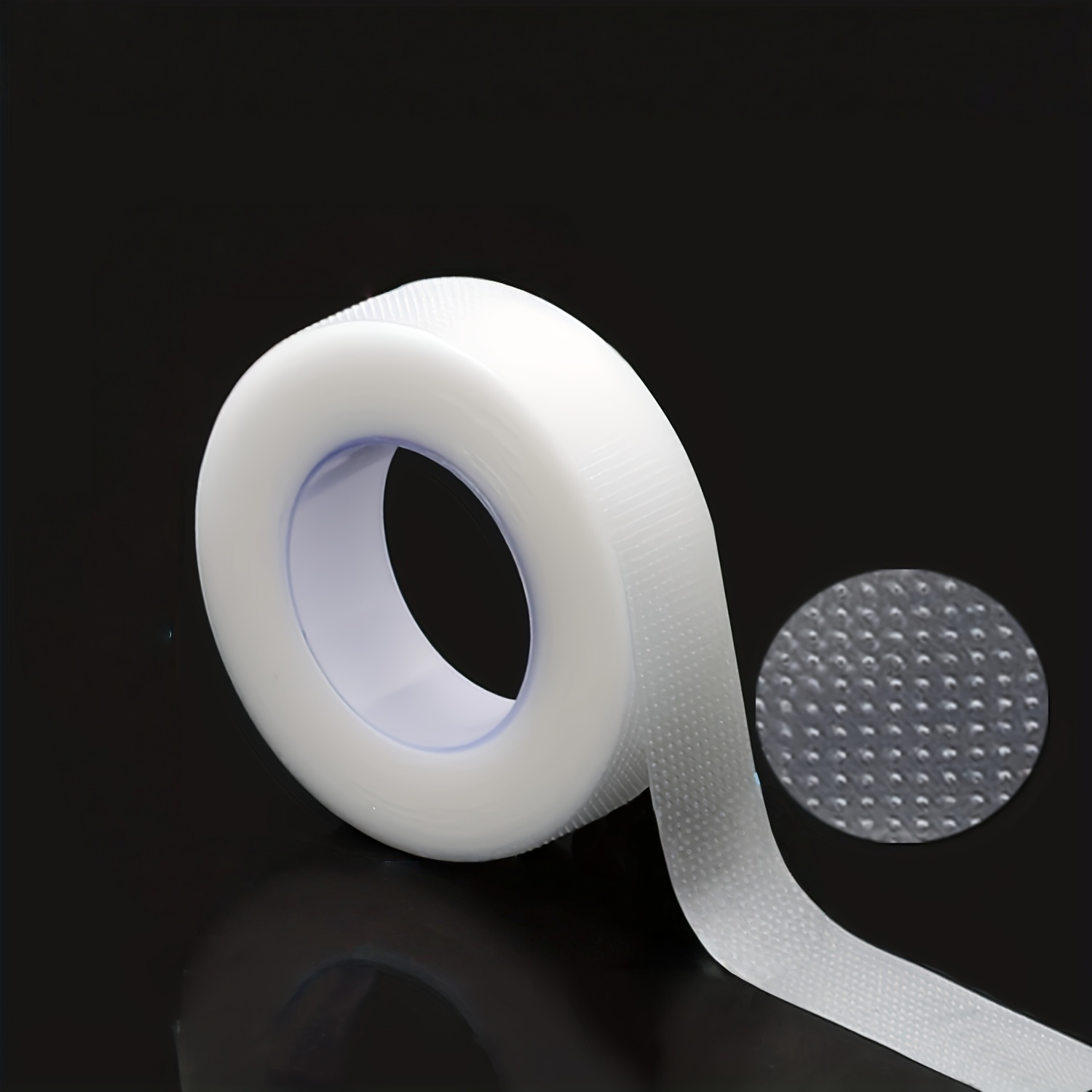 10 ม้วน 9 ม. เทปต่อขนตา PE ระบ - Grafting Tape บทวิจารณ์และราคา