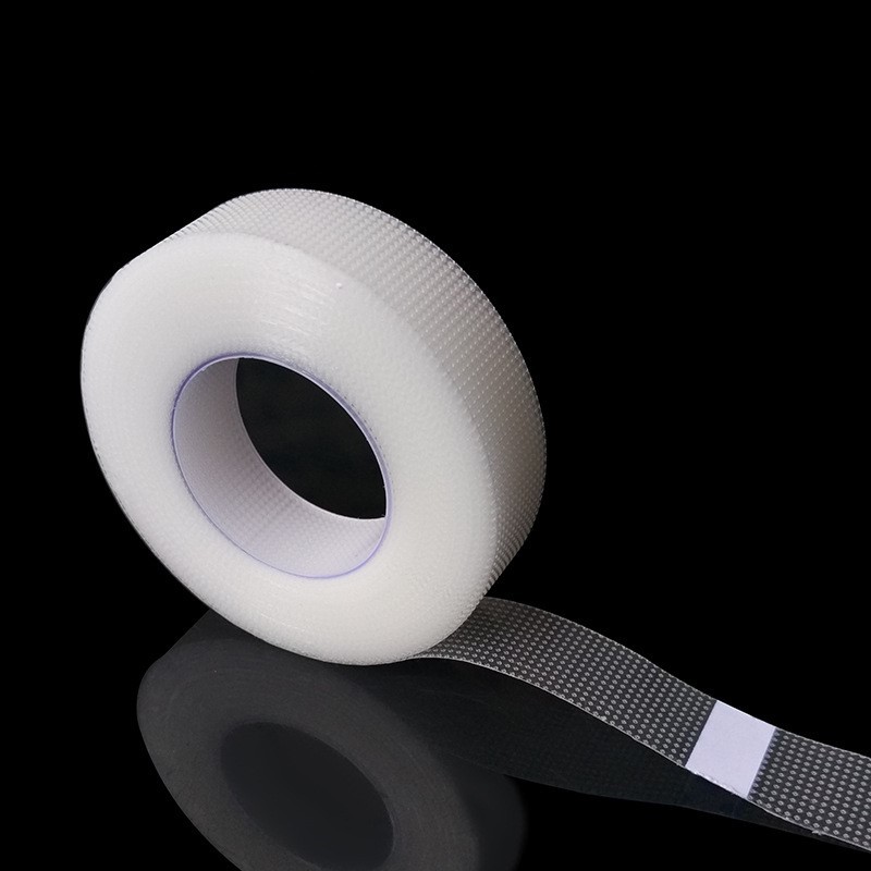 แผ่นแปะใต้ตาสำหรับต่อขนตา 3/5/ - Grafting Tape บทวิจารณ์และราคา