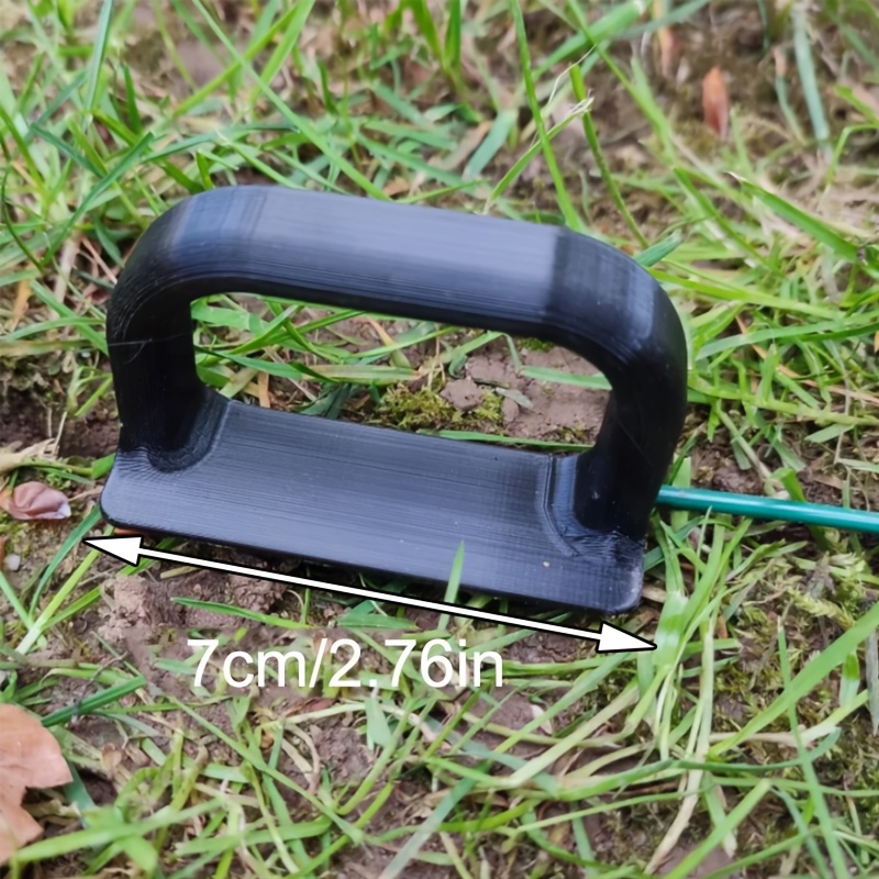 เครื่องมือใส่ลวดกำหนดขอบเขตสำห - Gardening Tools Usa บทวิจารณ์และราคา