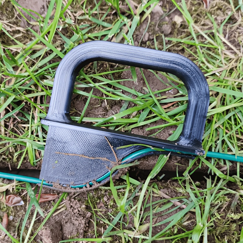เครื่องมือใส่ลวดกำหนดขอบเขตสำห - Gardening Tools Usa บทวิจารณ์และราคา