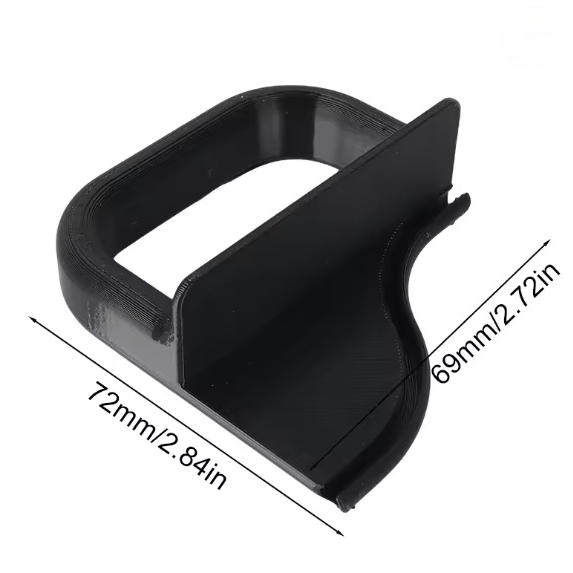 เครื่องมือใส่ลวดกำหนดขอบเขตสำห - Gardening Tools Usa บทวิจารณ์และราคา
