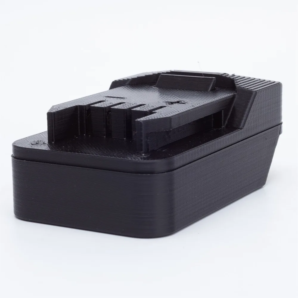 อะแดปเตอร์แปลงแบตเตอรี่สำหรับเ - Gardening Tools Lidl บทวิจารณ์และราคา