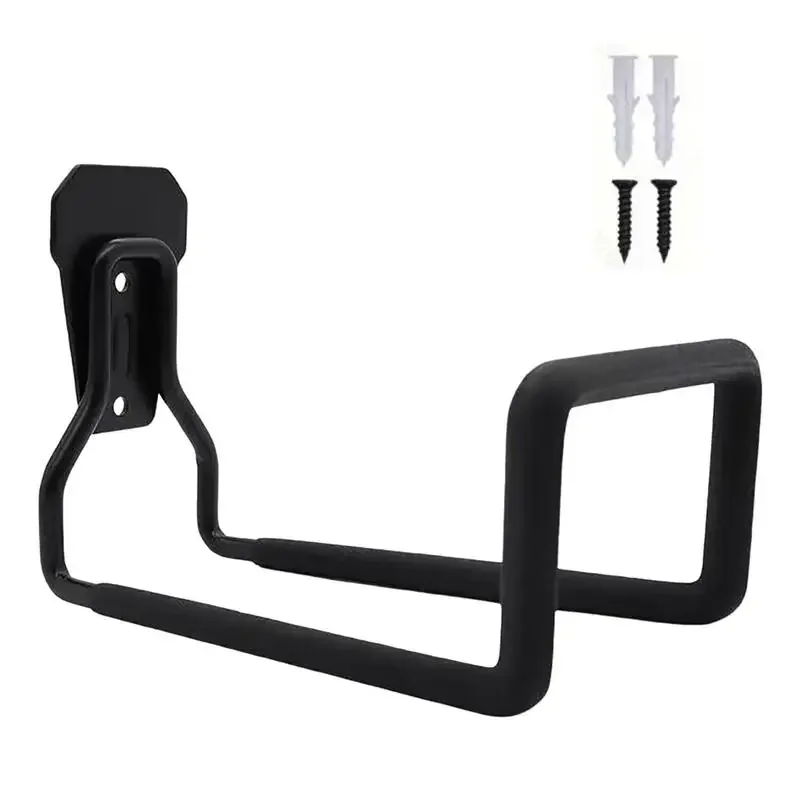 ที่แขวนสายยางโลหะแบบหนา แขวนผน - Gardening Tools With Picture บทวิจารณ์และราคา