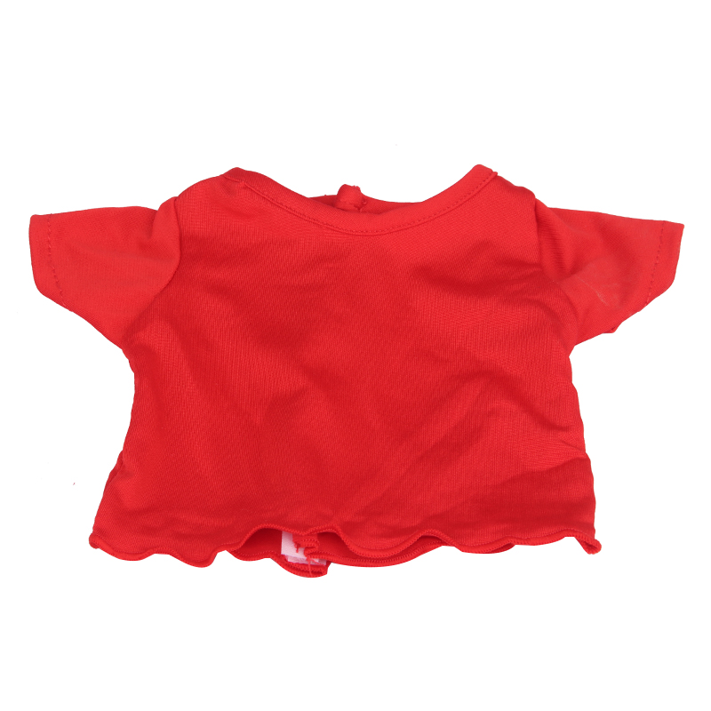 เสื้อยืดลายการ์ตูนน่ารักสำหรับ - Gardening Tools Girls บทวิจารณ์และราคา