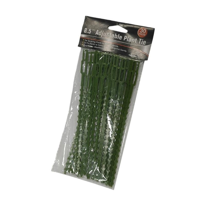 เครื่องมือผูกและตัดสวน E8BD เพ - Gardening Tools Description บทวิจารณ์และราคา