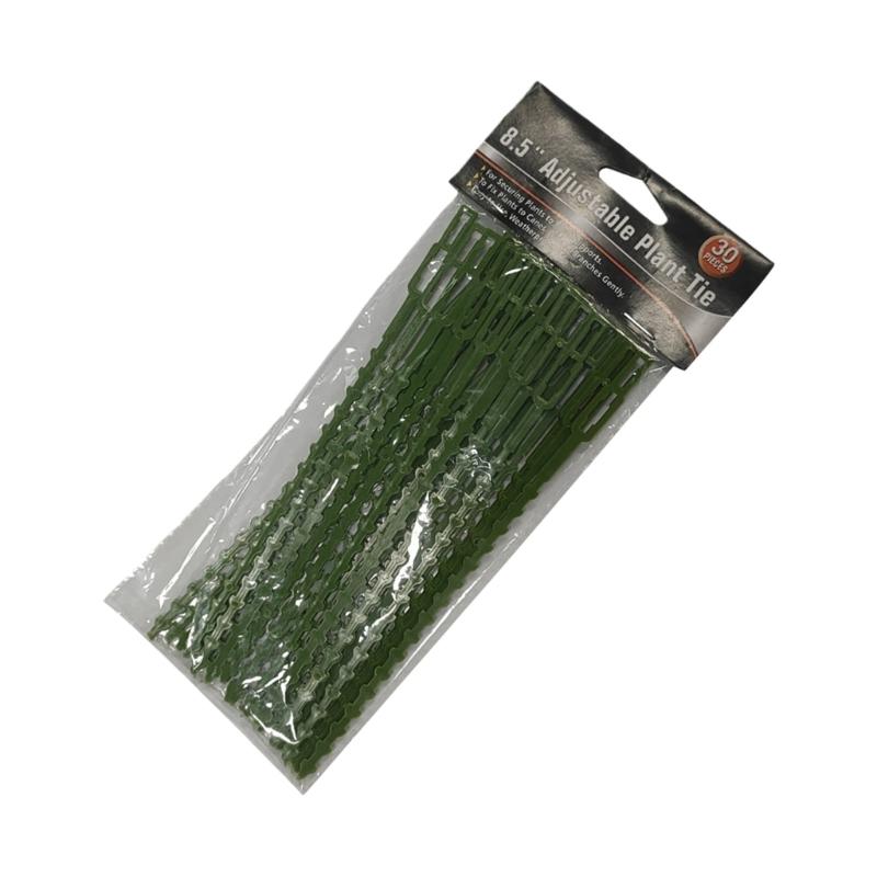 เครื่องมือผูกและตัดสวน E8BD เพ - Gardening Tools Description บทวิจารณ์และราคา